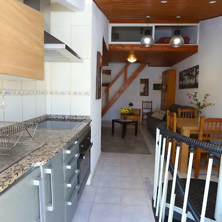 Costa Daurada - Via Aurelia * Salou