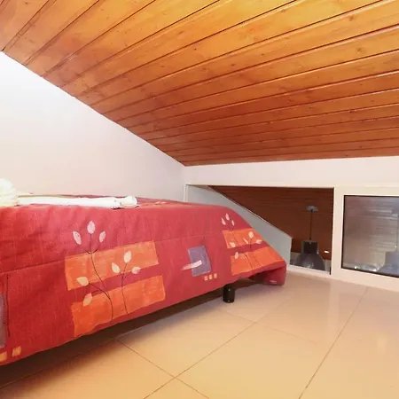 Apartment Costa Daurada - Via Aurelia *