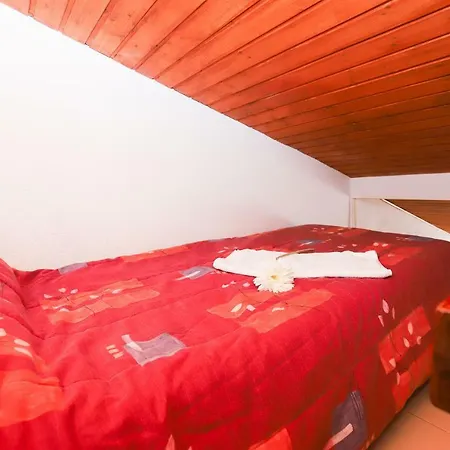 Costa Daurada - Via Aurelia Apartment
