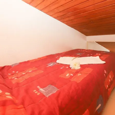 Apartment Costa Daurada - Via Aurelia Salou